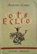 CONTOS ESCOLHIDOS.