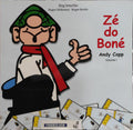 ZÃ‰ DO BONÃ‰. (VOL. I)