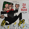 ZÃ‰ DO BONÃ‰. [VOL. III]