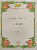 CANTAI AO CÃ‰U E Ã€ TERRA.