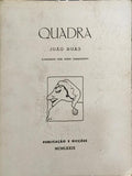 QUADRA.