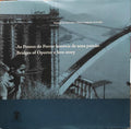 AS PONTES DO PORTO: HISTÓRIA DE UMA PAIXÃO. BRIDGES OF OPORTO: A LOVE STORY.