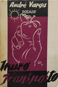 MURO TRANSPOSTO.