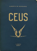 CEUS.