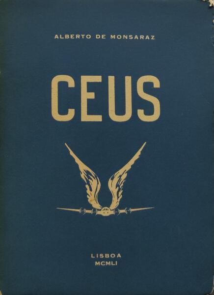 CEUS.