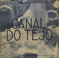CANAL DO TEJO, OBRAS DE ABASTECIMENTO DE ÃGUA Ã CIDADE DE LISBOA.