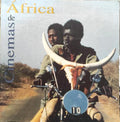CINEMAS DE ÃFRICA.