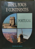 PORTUGAL.