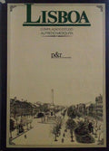 LISBOA.