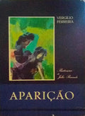 APARIÃ‡ÃƒO.