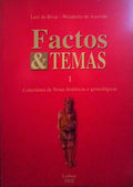 FACTOS & TEMAS I.