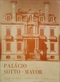 PALÃCIO SOTTO-MAYOR.