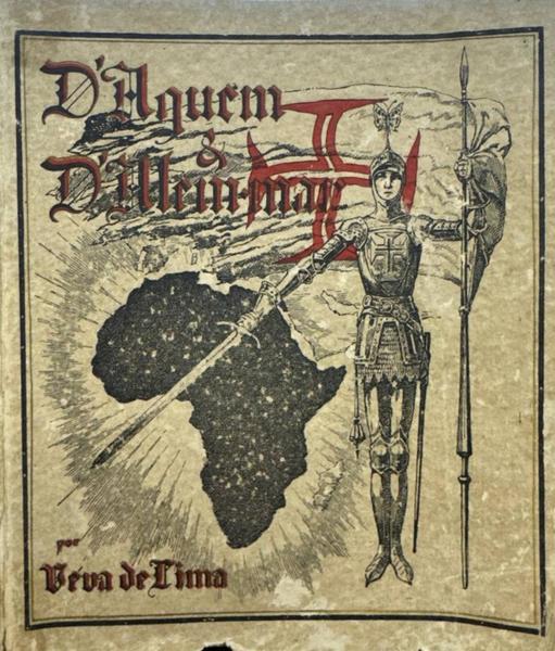 D'AQUÃ‰M & D'ALÃ‰M-MAR.