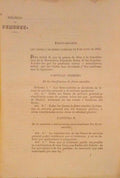 LEY GENERAL DE FERRO-CARILES DE 3 DE JUNIO DE 1855.