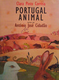 PORTUGAL ANIMAL.