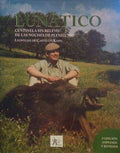 LUNÃTICO.