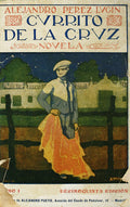 CURRITO DE LA CRUZ. [2 VOLS.]