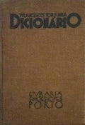MODERNO DICIONÃRIO DA LÃNGUA PORTUGUESA.