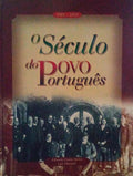 O SÃ‰CULO DO POVO PORTUGUÃŠS. [7 VOLS.]