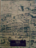 BOLETIM CULTURAL SÃ‰RIE III NÂº 83