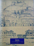 JUNTA / ASSEMBLEIA DISTRITAL DE LISBOA. BOLETIM CULTURAL. [22 VOLS.]