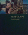 OLHAR (UM) DO LEADER SOBRE O MUNDO RURAL.