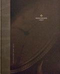 PATEK PHILIPPE, GENEVE. COLECÃ‡ÃƒO 2009-2010