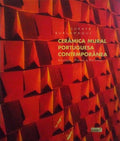 CERÃ‚MICA MURAL PORTUGUESA CONTEMPORÃ‚NEA.