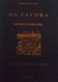 OS TÃVORA, HISTÃ“RIA E GENEALOGIA.