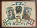 VIVA PORTUGAL, 28 DE MAIO DATA GLORIOSA DA NAÃ‡ÃƒO.