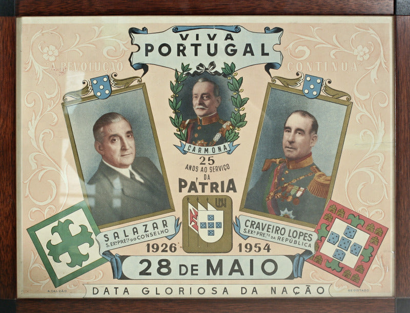 VIVA PORTUGAL, 28 DE MAIO DATA GLORIOSA DA NAÃ‡ÃƒO.