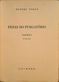 PENAS DO PURGATÃ“RIO [3.Âª EDIÃ‡ÃƒO].