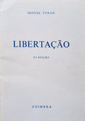 LIBERTAÃ‡ÃƒO [4Âª EDIÃ‡ÃƒO].