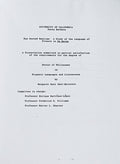 EÃ‡A BEYOND REALISM. STUDY OF THE LANGUAGE OF FLOWERS IN OS MAIAS.