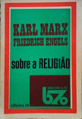 SOBRE A RELIGIÃƒO.
