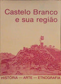 CASTELO BRANCO E SUA REGIÃƒO.