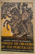 PORQUE ME ORGULHO DE SER PORTUGUÃŠS. [18.Âº MILHAR]