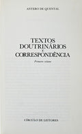 GERAÃ‡ÃƒO DE 70. [18 VOLS.]