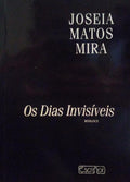 OS DIAS INVISÃVEIS.