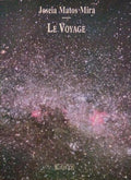 LE VOYAGE.