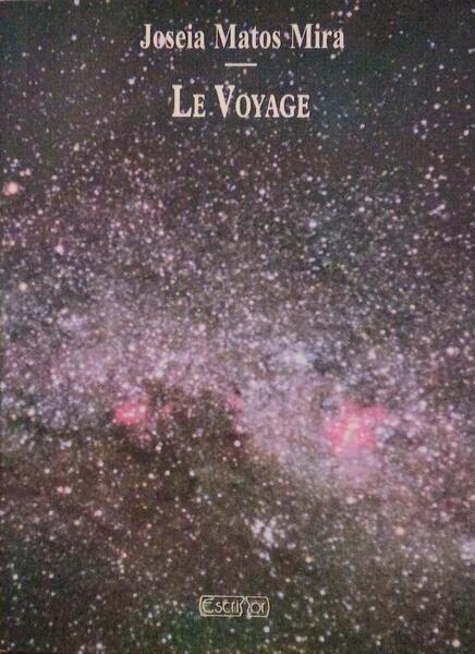 LE VOYAGE.