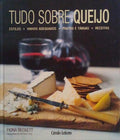 TUDO SOBRE QUEIJO.