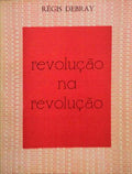 REVOLUÃ‡ÃƒO NA REVOLUÃ‡ÃƒO.