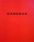 CANOGAR: Â«REALIDADE E MEMÃ“RIAÂ».