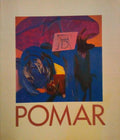 POMAR.