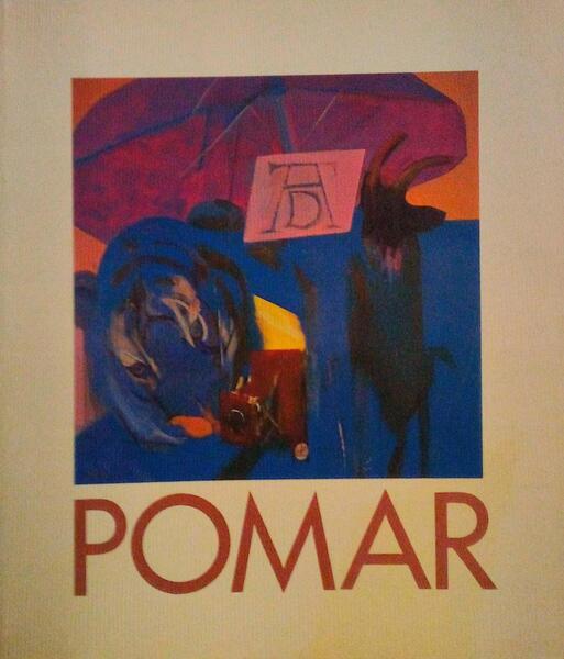 POMAR.