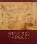 BERNARDO MARQUES.