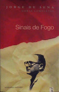 SINAIS DE FOGO.