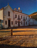 QUINTA DE SÃƒO SEBASTIÃƒO.