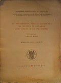 AS NEGOCIAÃ‡Ã•ES PARA O CASAMENTO DA INFANTA D. CATARINA COM CARLOS II DA INGLATERRA.
